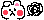 img_147387_3670520_4.jpg