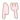 20110618_981190.gif