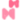 20110621_983616.gif