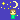 20110623_984811.gif