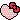 20110627_2055694.gif