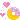20110630_988750.gif