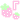20110702_990458.gif
