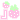 20110702_990459.gif