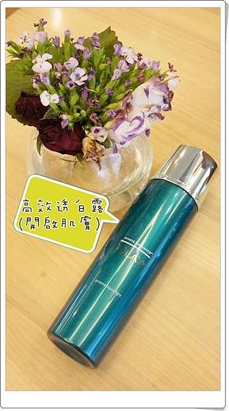 DSC01691_副本.jpg