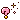 20110708_993715.gif