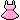 20110708_993721.gif