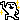 20110713_4579005.gif