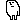 20110713_4579012.gif