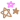 20110718_1000629.gif