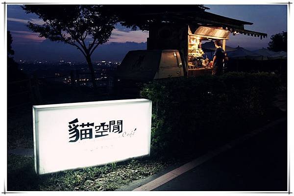 DSC02995_副本_副本.jpg