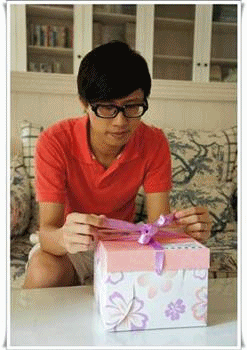 123.gif