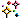 o0020002011332586411.gif