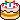 o0020002011332586417.gif