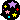 o0020002011343023912.gif