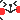 o0020002011343023913.gif