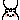 o0020002011343023926.gif