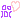 o0020002011344435442.gif