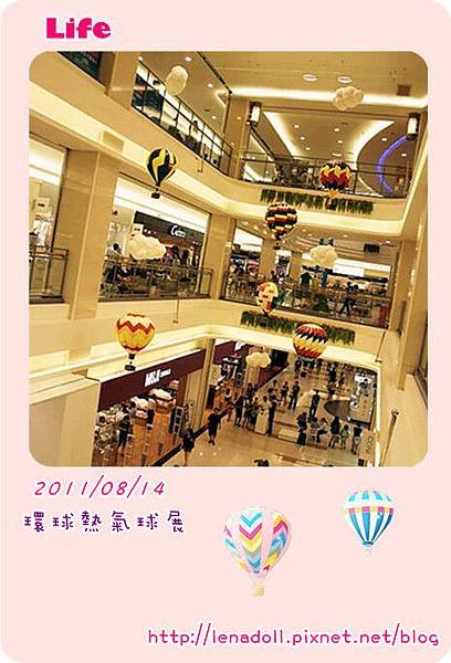 DSC04425_副本_副本.jpg