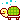 20110714_957513.gif