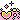 20110804_1381689.gif