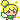 20110814_2513895.gif