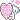 20110814_2513902.gif