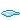 20110920_2225708.gif