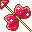 icon1002.gif