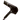 o0020002011509265069.gif