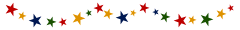 o0240003011568596996.gif