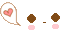 rothexe (23).gif