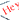 20111213_4786436.gif