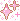 peti_e016060