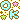 20120727_30565