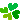 20120730_35106