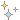o0020002012122320392