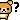o0020002011621426668