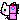 20121124_5114250.gif