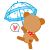 200971814147269.gif