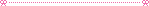 1422617252.jpg