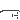 20101216_727196.gif