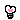 20101024_746443.gif