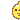 20101111_4165328.gif