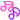 20100831_651047.gif