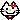 20101112_4166740.gif