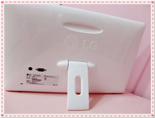CIMG9160.JPG
