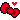 795314.gif