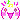 20101107_771689.gif