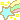 814843.gif